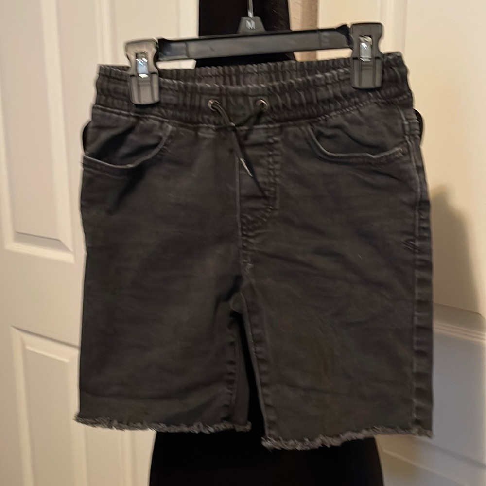 Boys | Shorts